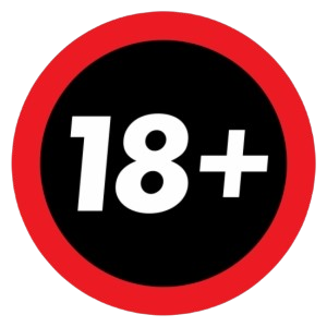 Restrito a maiores de 18 anos